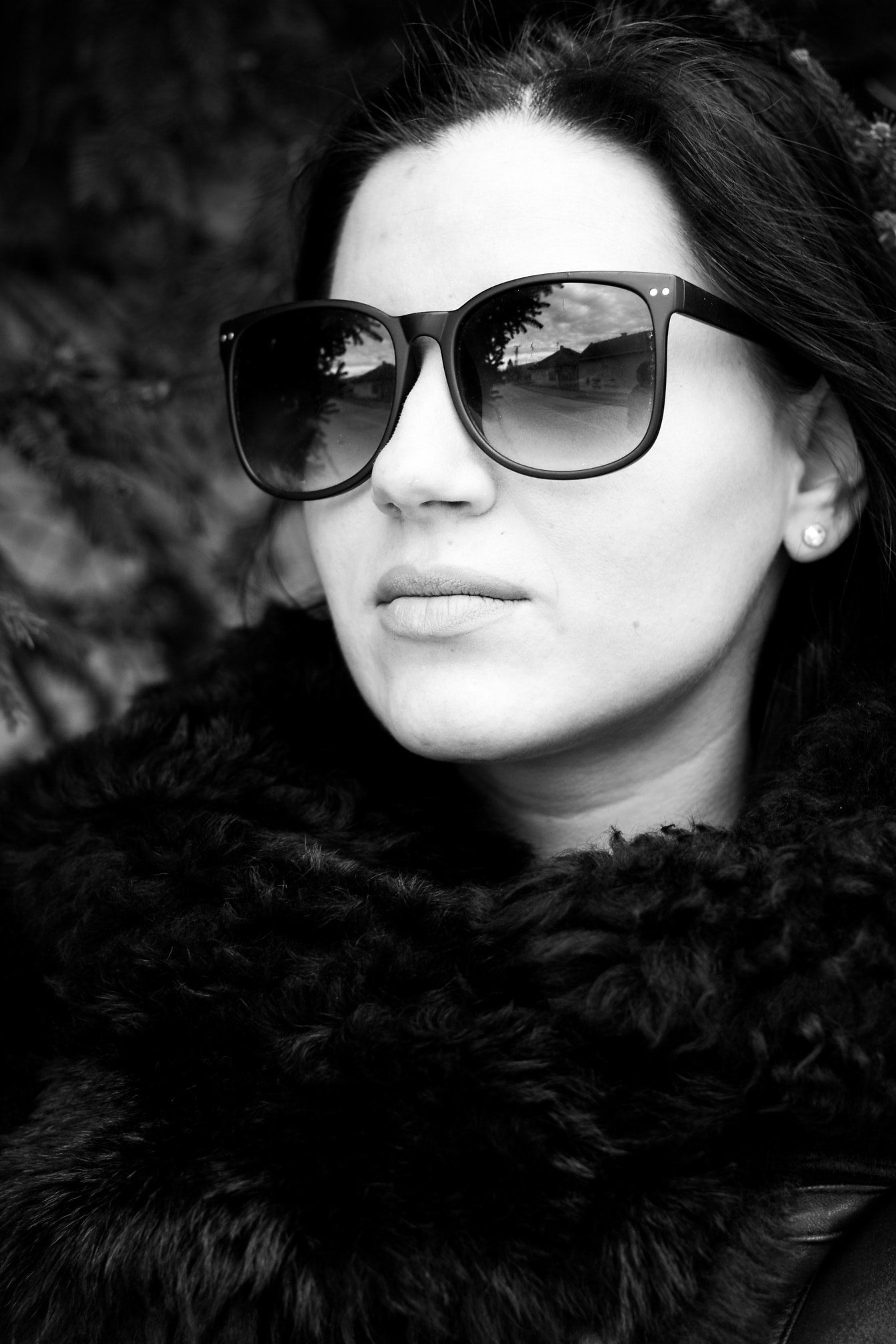 <em>Merve D.</em>