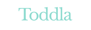 Toddla